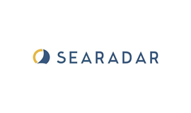 Set Sail on Your Dream Yacht with Searadar!