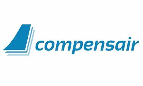 Claim Your Compensation for Flight Delays and Cancellations