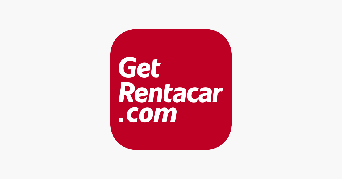 Your Perfect Ride Anywhere with GetRentacar.com