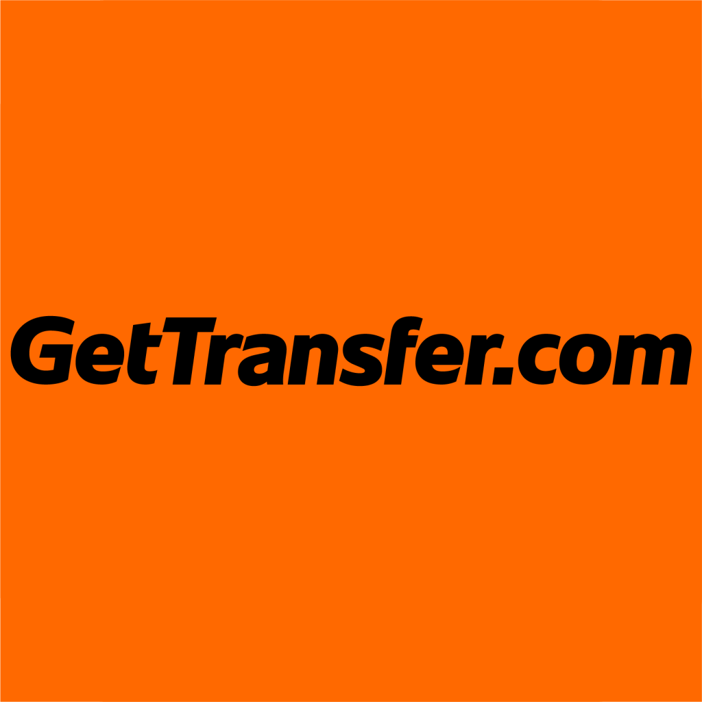 Book Reliable Transfers Anywhere with GetTransfer.com