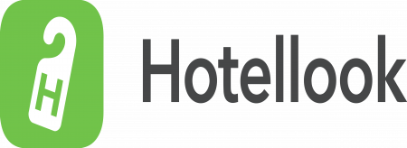 Find the Best Hotel Deals Worldwide with Hotellook