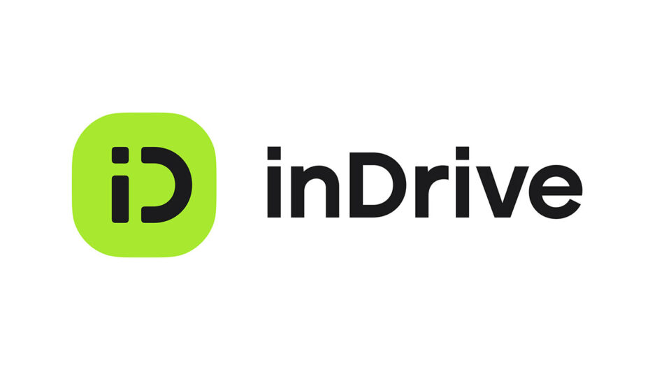 Set Your Fare and Ride Your Way with inDrive