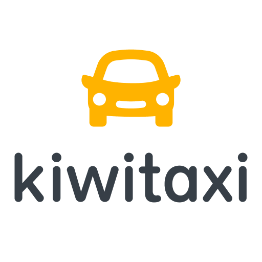 Book Your Trusted Airport Transfer with Kiwitaxi
