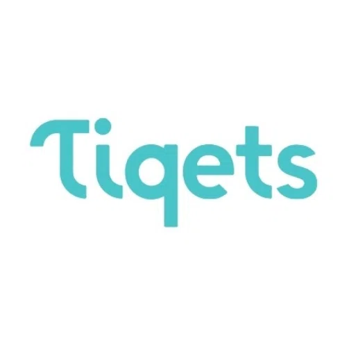 Explore Top Attractions with Tiqets
