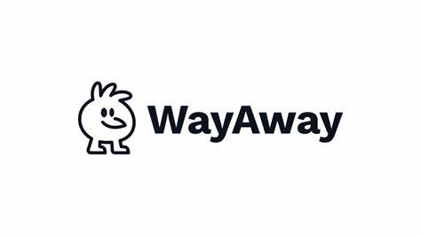 Find the Best Travel Deals with WayAway