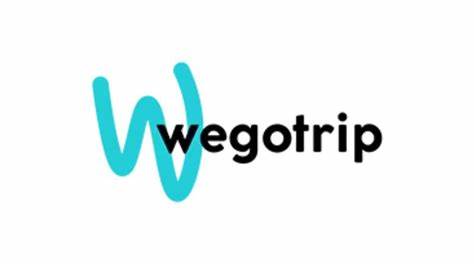 Enhance Your Travel Experience with WeGoTrip