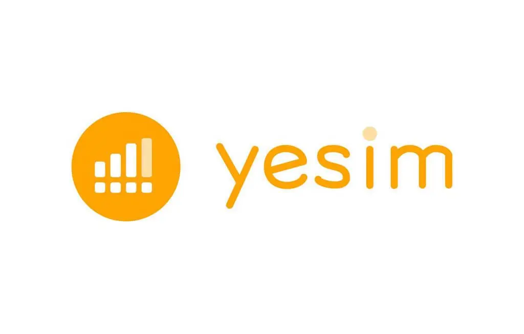 Stay Connected Worldwide with Yesim