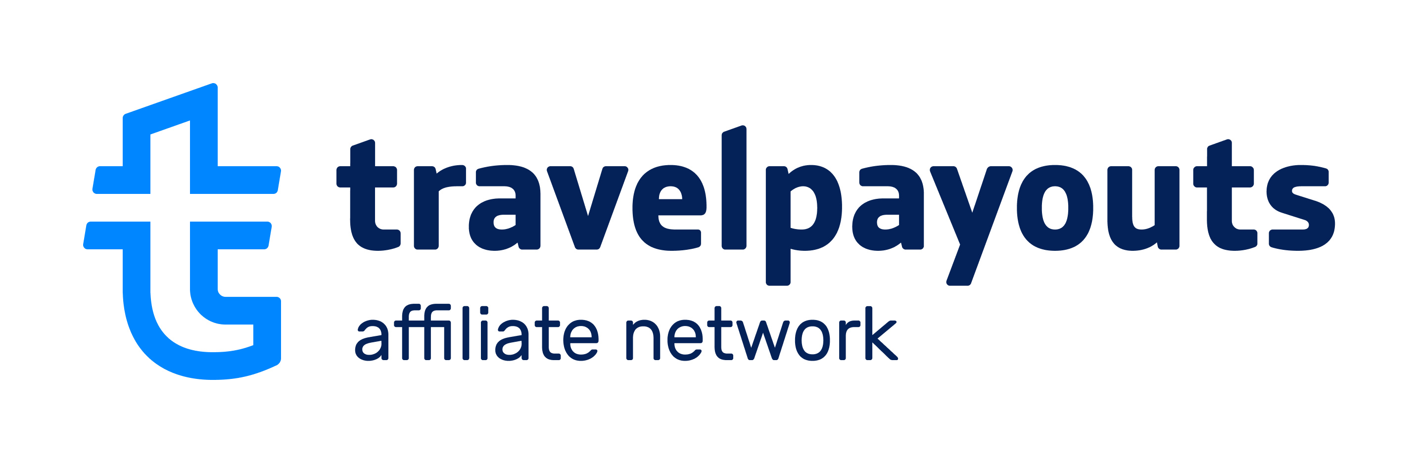 Monetize Your Travel Content with Travelpayouts