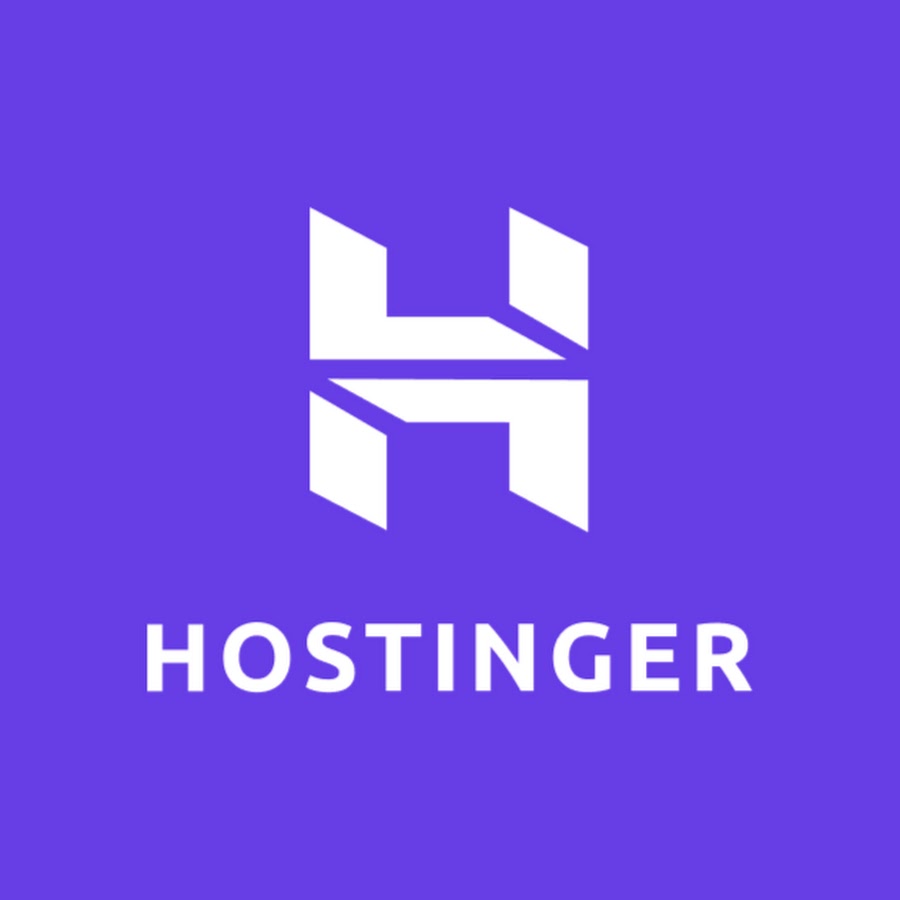 Build Your Online Presence with Hostinger