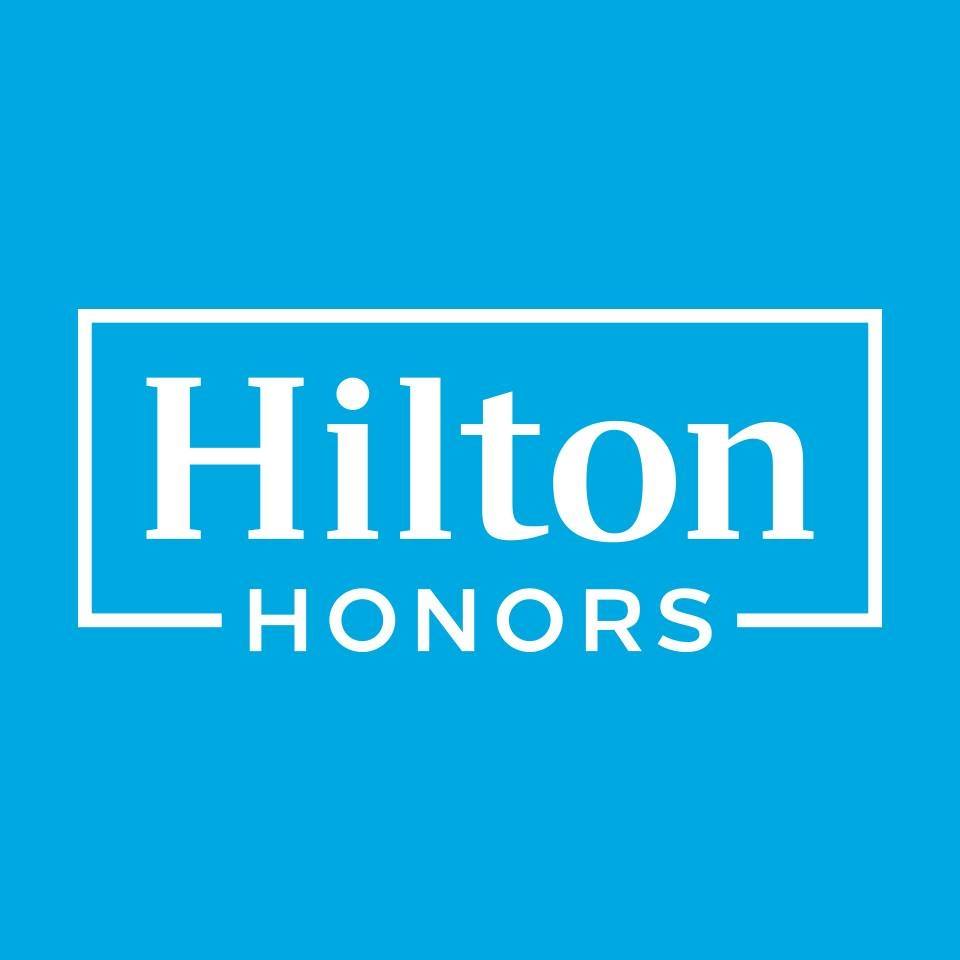 Elevate Your Travel Experience with Hilton Honors Rewards