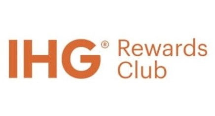 Unlock Exclusive Benefits with IHG Rewards Club