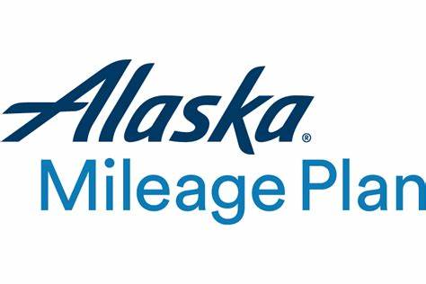 Earn Miles and Explore More with Alaska Airlines Mileage Plan