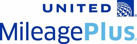 Elevate Your Travel with United Airlines MileagePlus