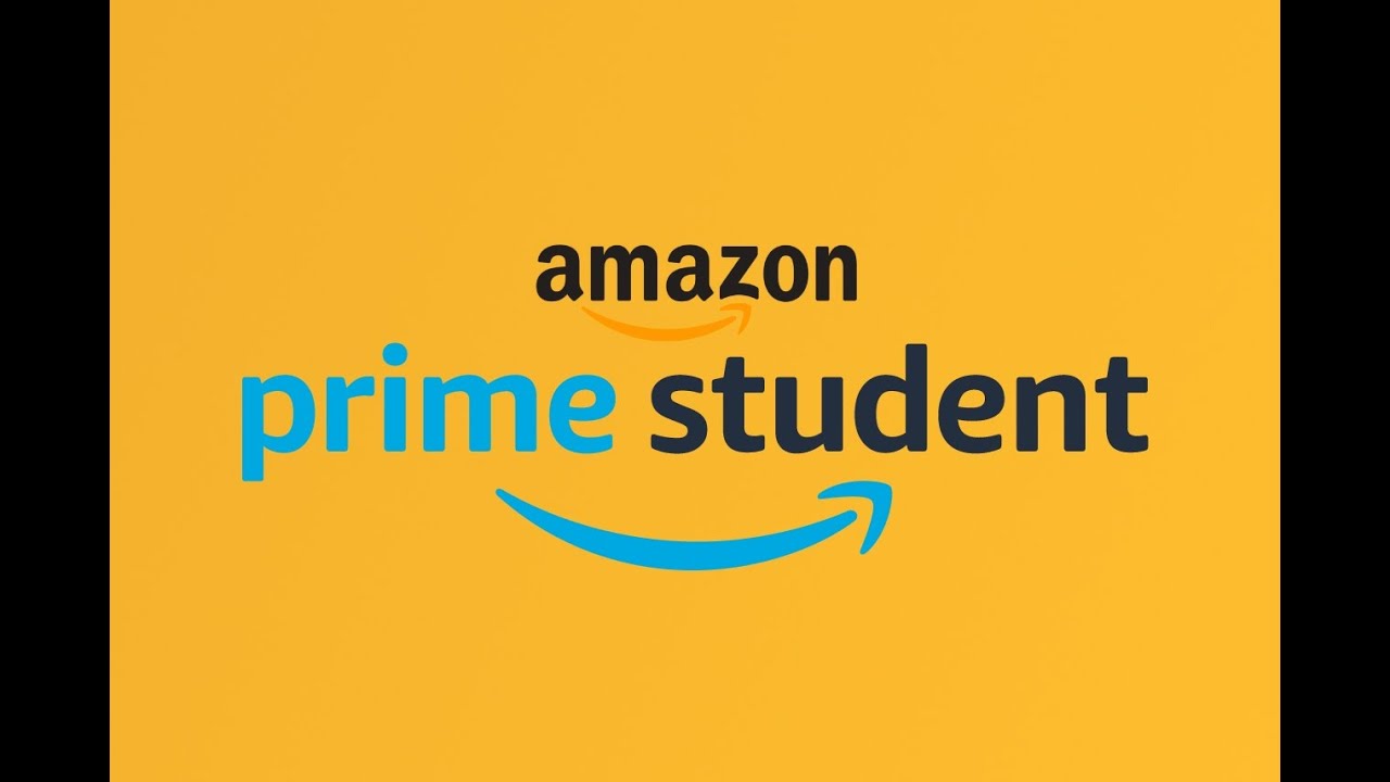 Unlock Exclusive Benefits with Prime!