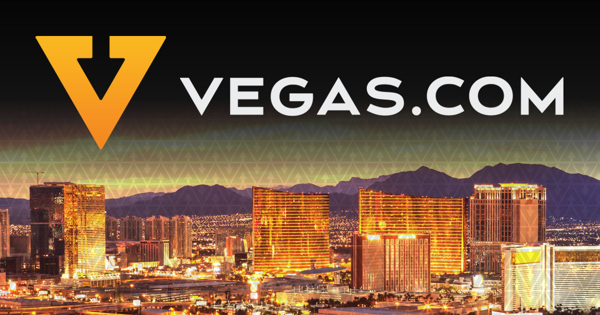 Discover the Best of Las Vegas!