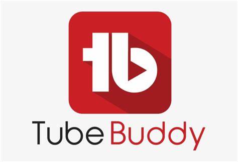 "Unlock Your YouTube Success with TubeBuddy – The #1 Tool for Creators"