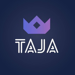 "Taja AI – Transform Your Content Creation with AI-Powered Voiceovers"