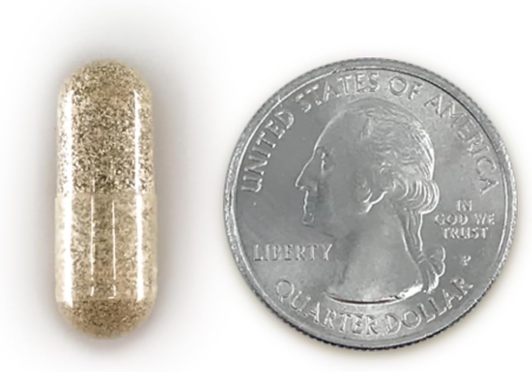  Boost Your Testosterone Naturally with Nugenix Total-T