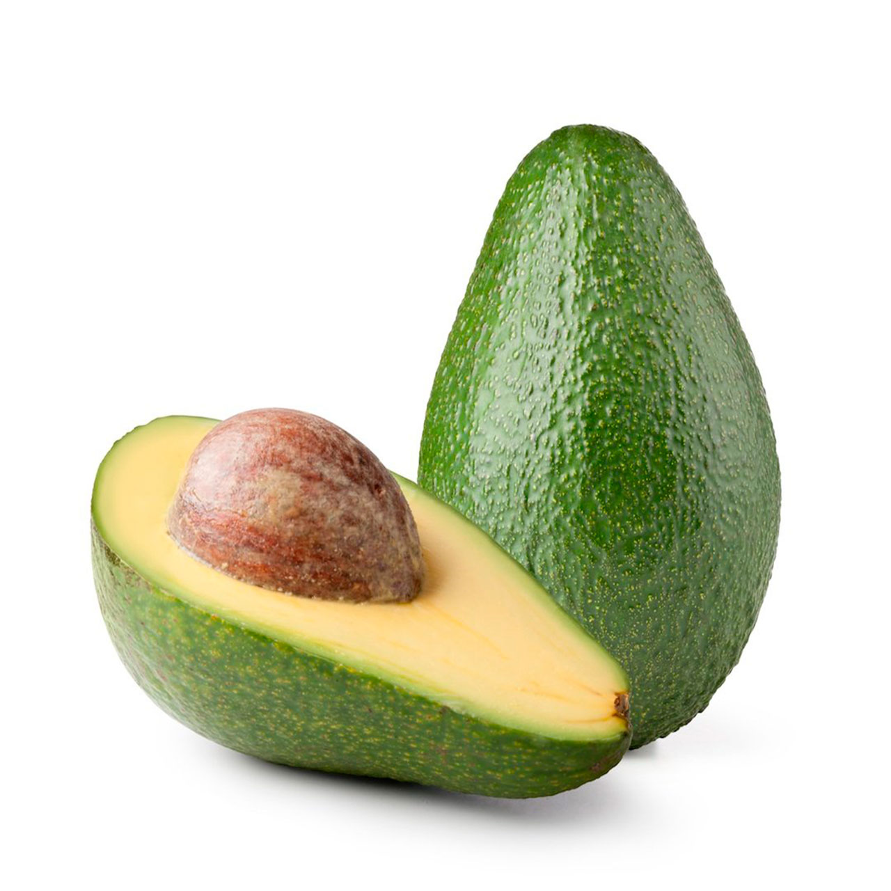 Aguacate Bacon