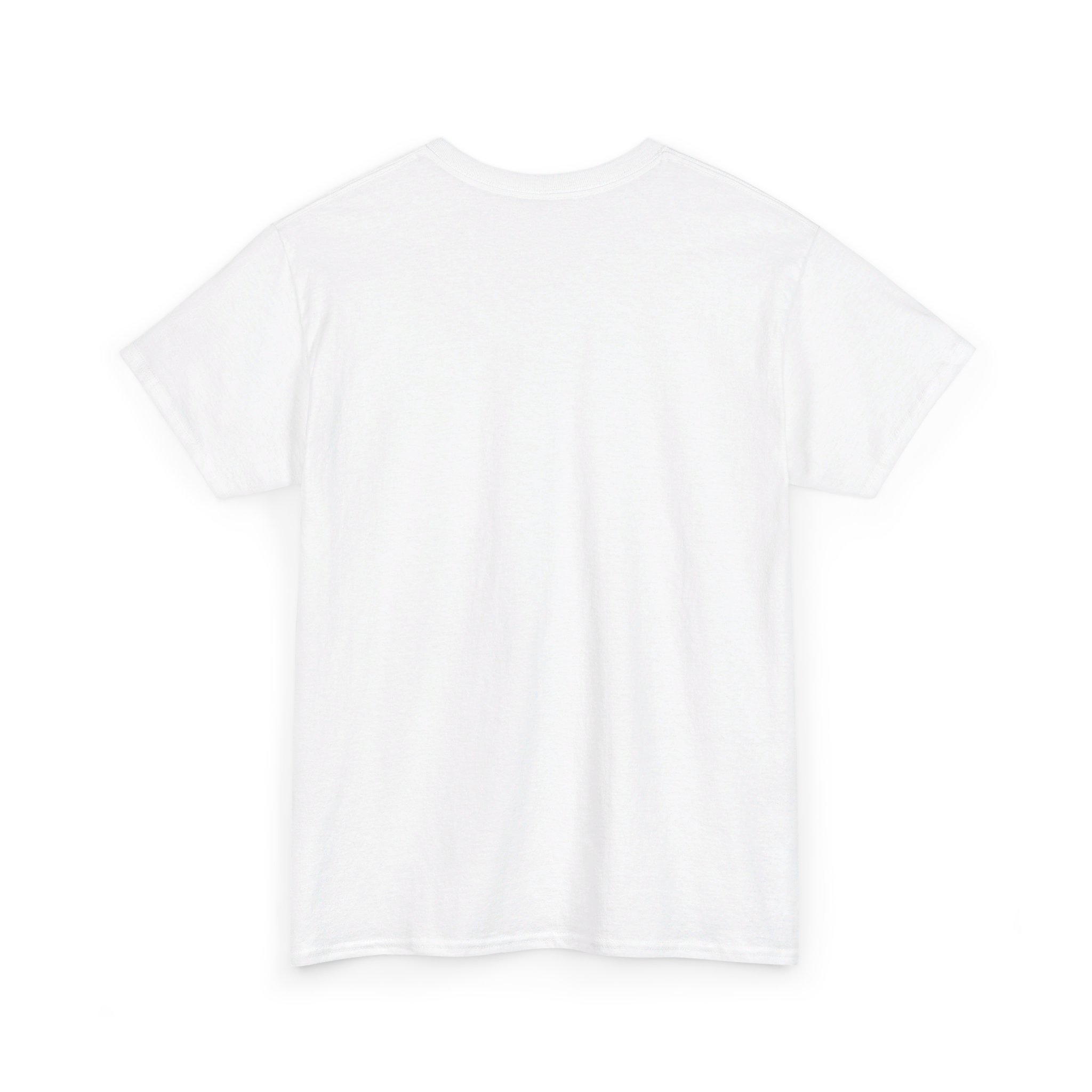 ARMW24 Unisex Heavy Cotton Tee