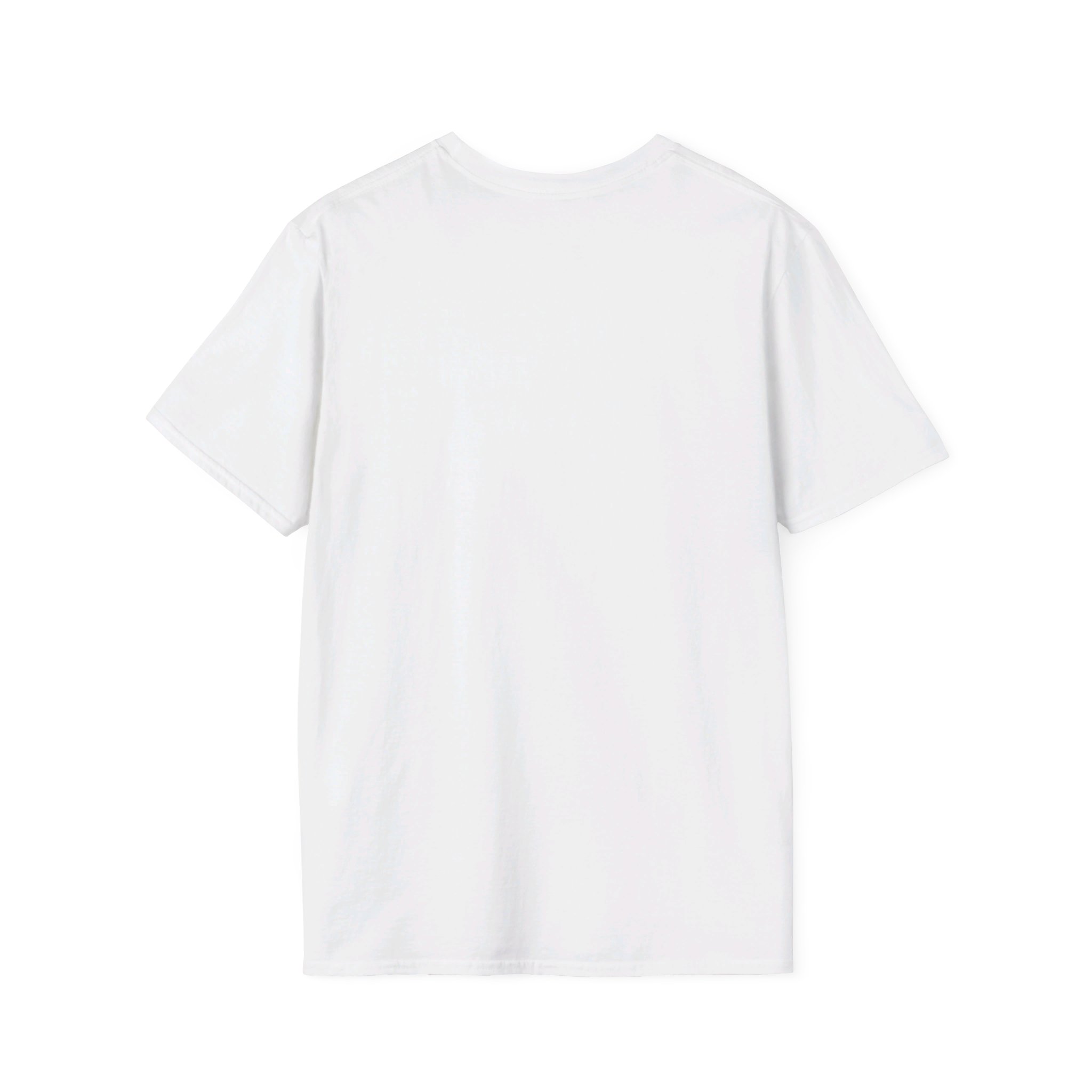 ARMW24 Unisex Softstyle T-Shirt