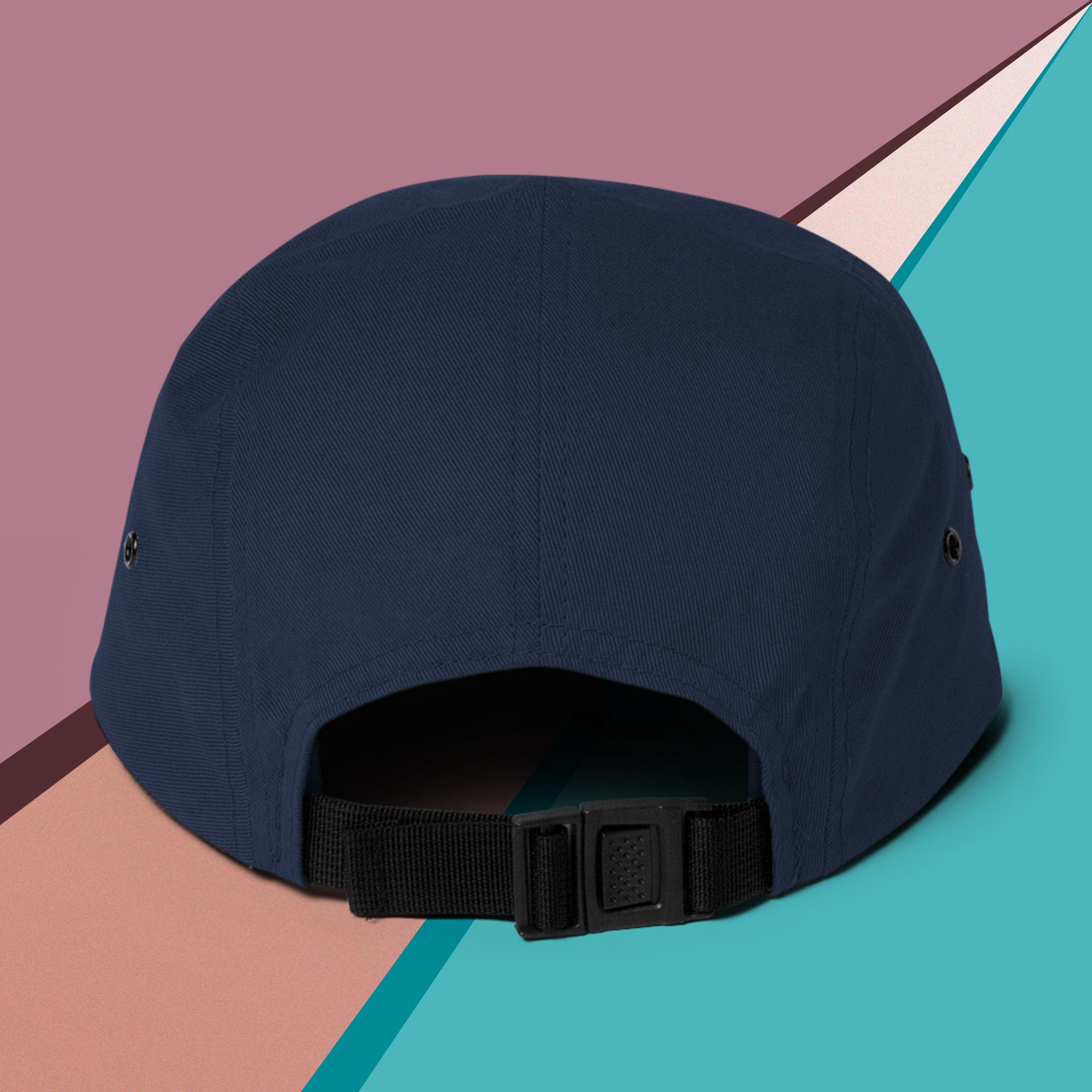 Make Theme Parks Themed Again