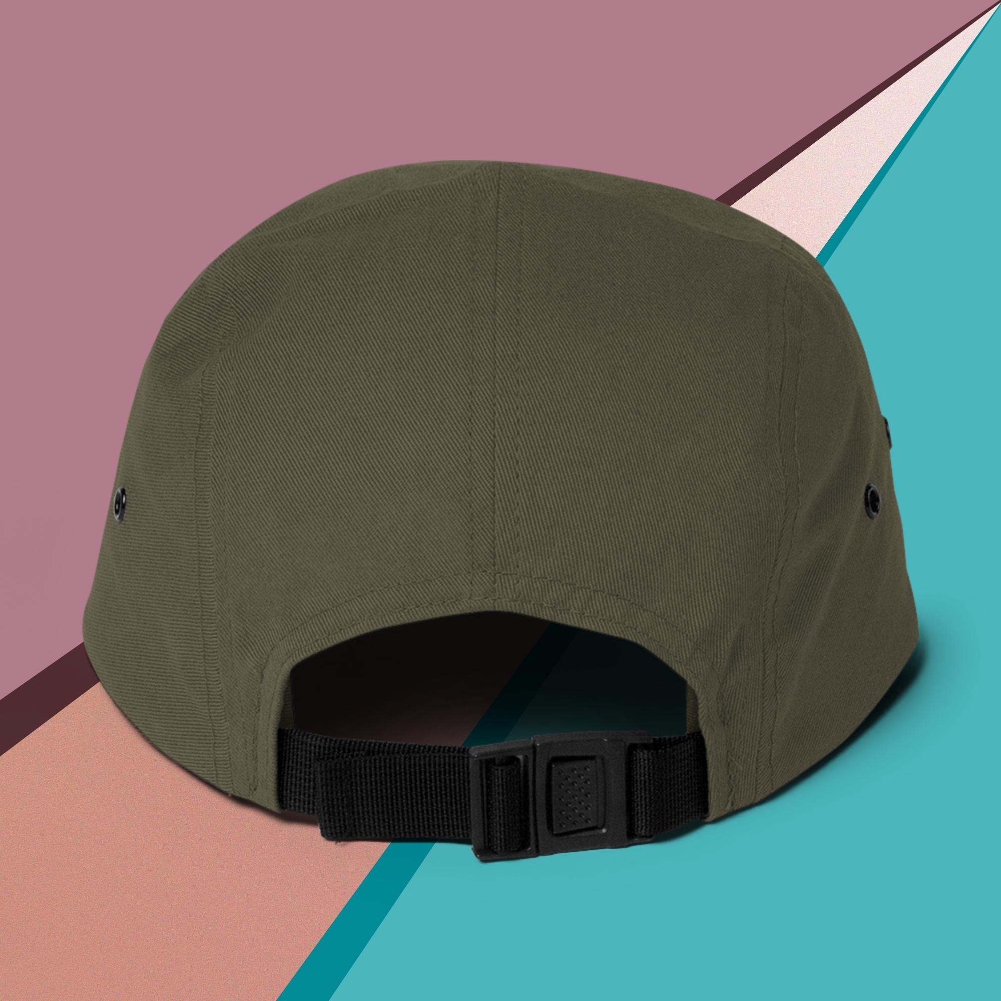 Make Theme Parks Thrilling Again