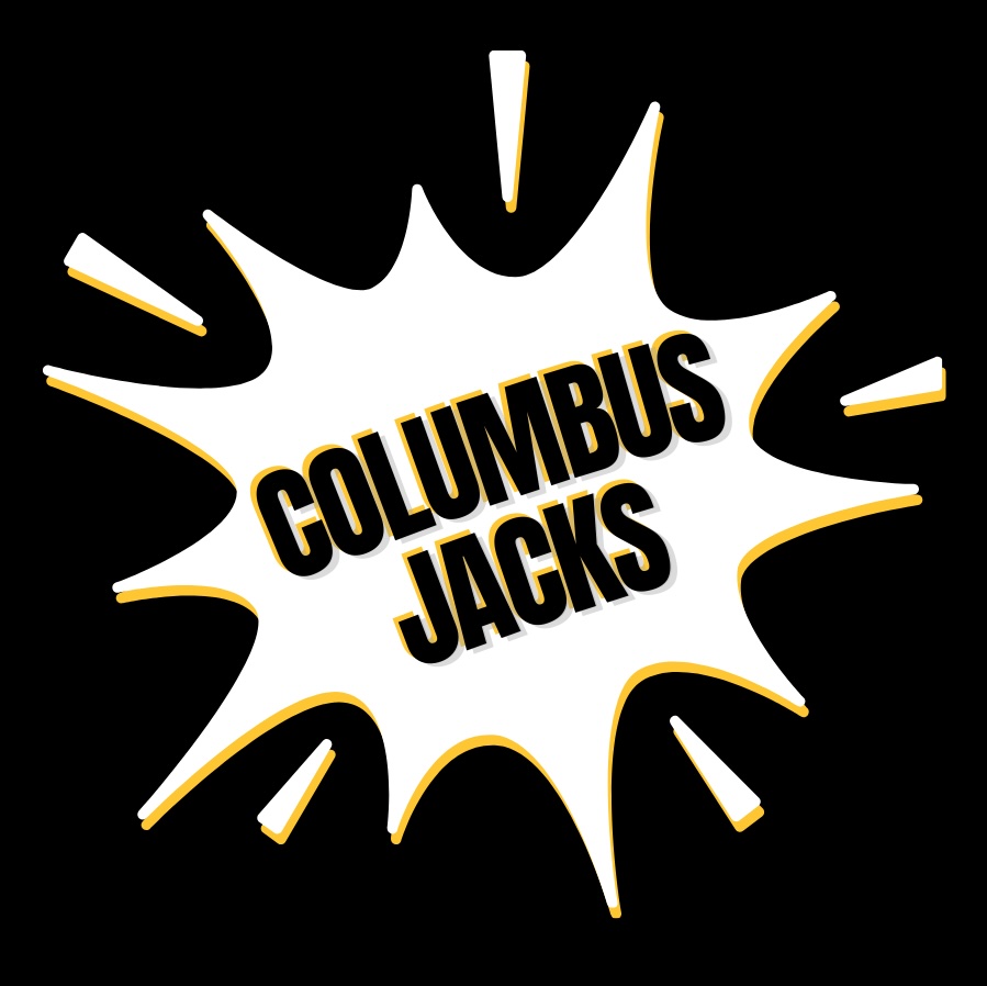 Monday, December 9, 2024 Rush Hour Release