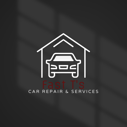 Diagnosis, Jumpstarts, Lockouts, or Tire Change