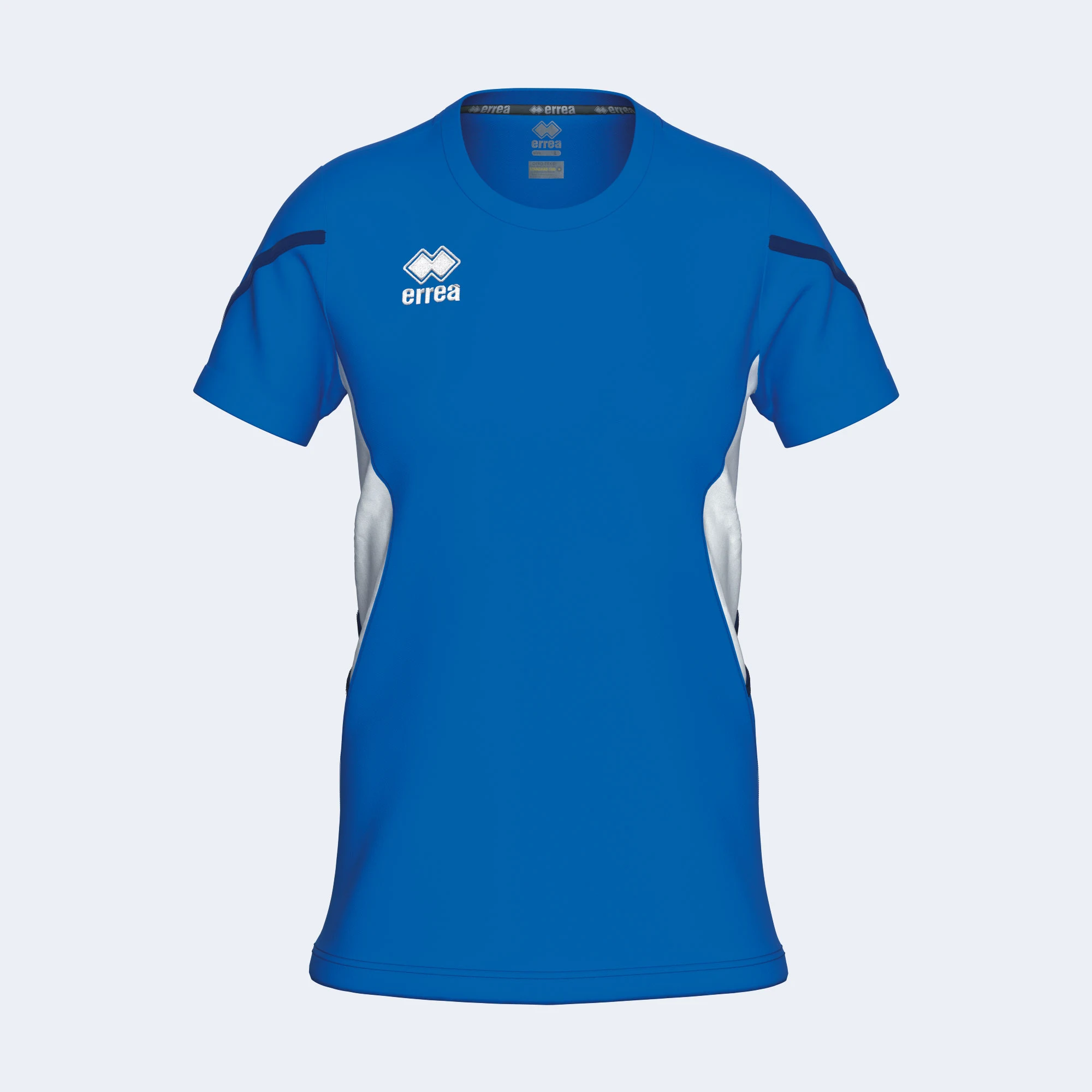 Maillot Femme CORINNE Bleu