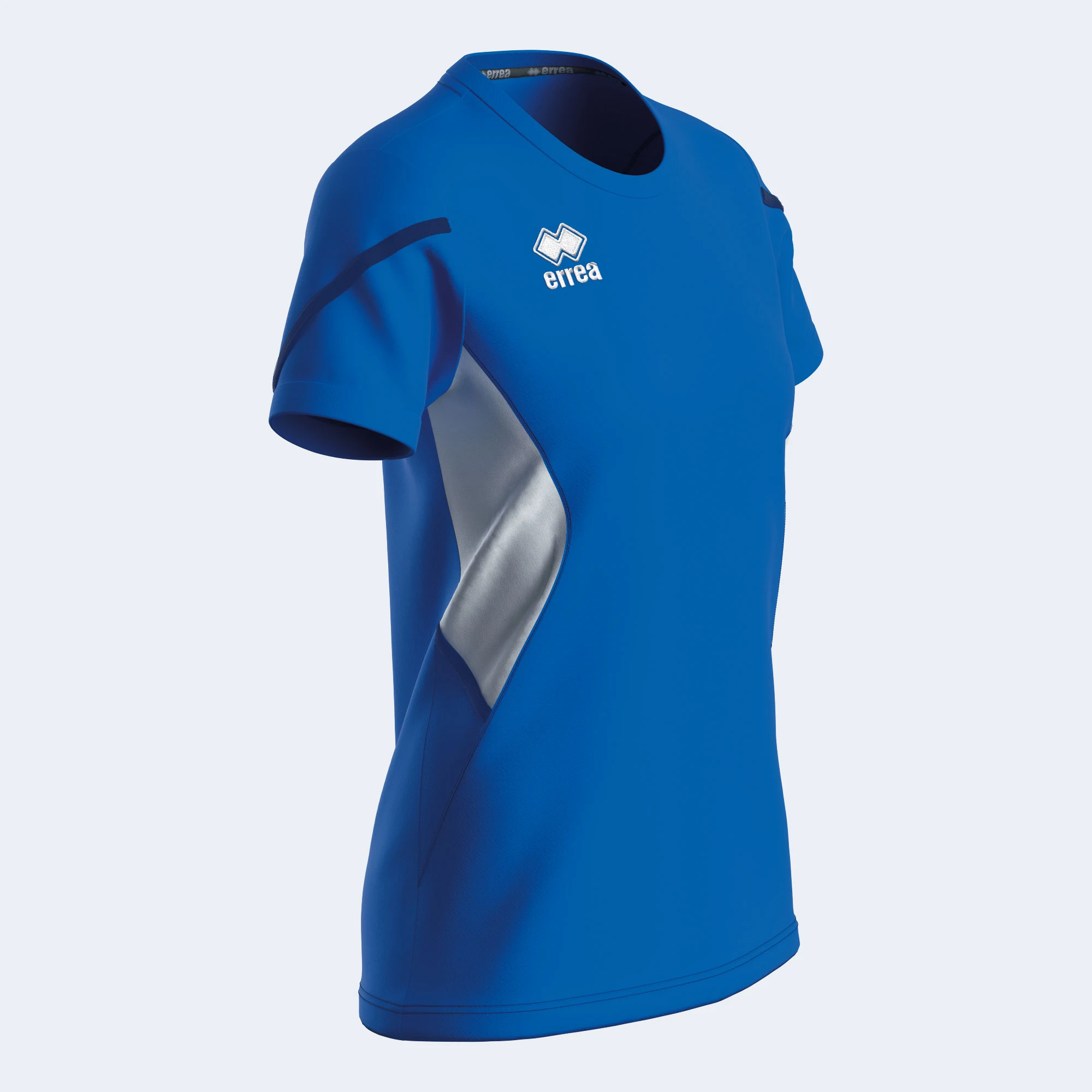 Maillot Femme CORINNE Bleu 