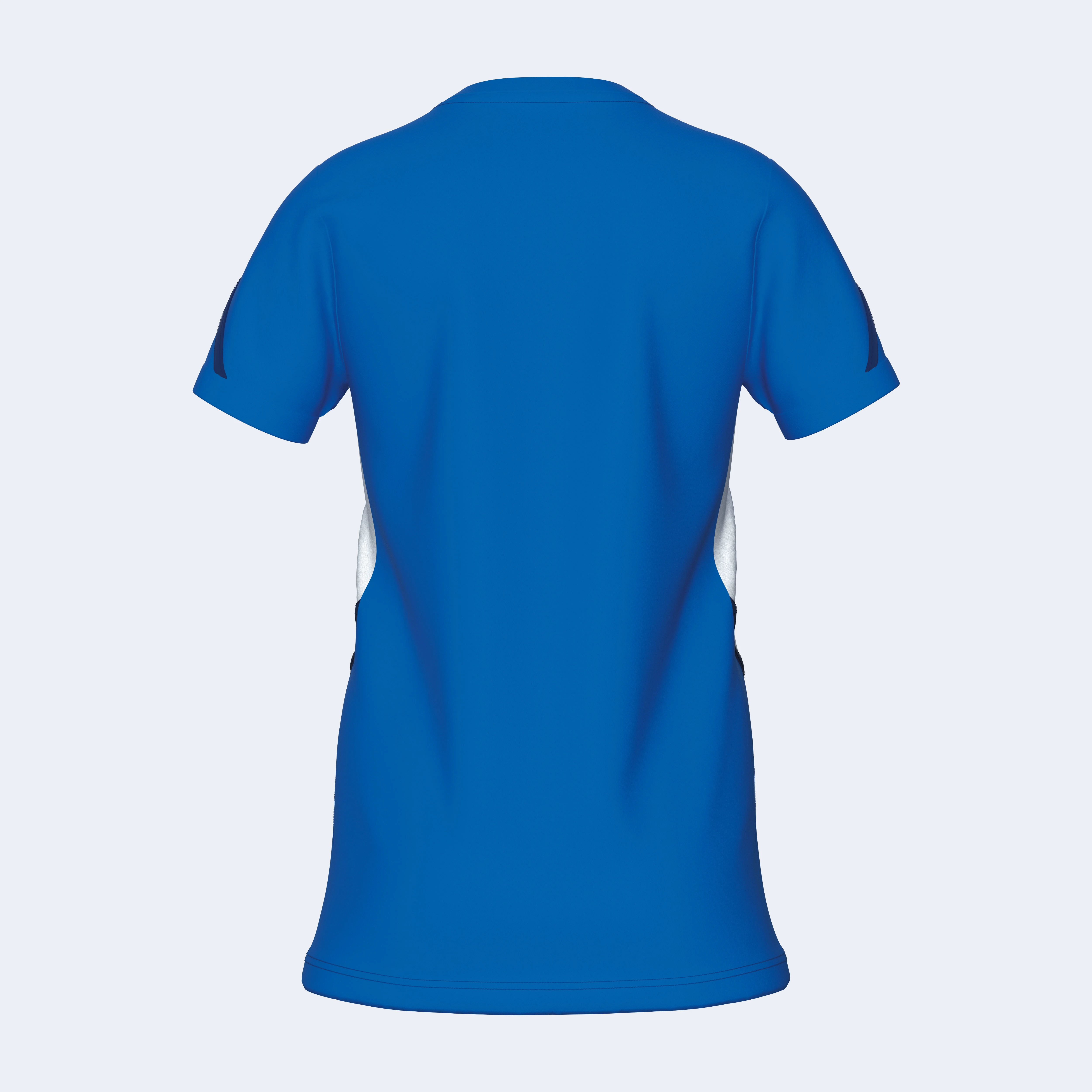 Maillot Femme CORINNE Bleu 