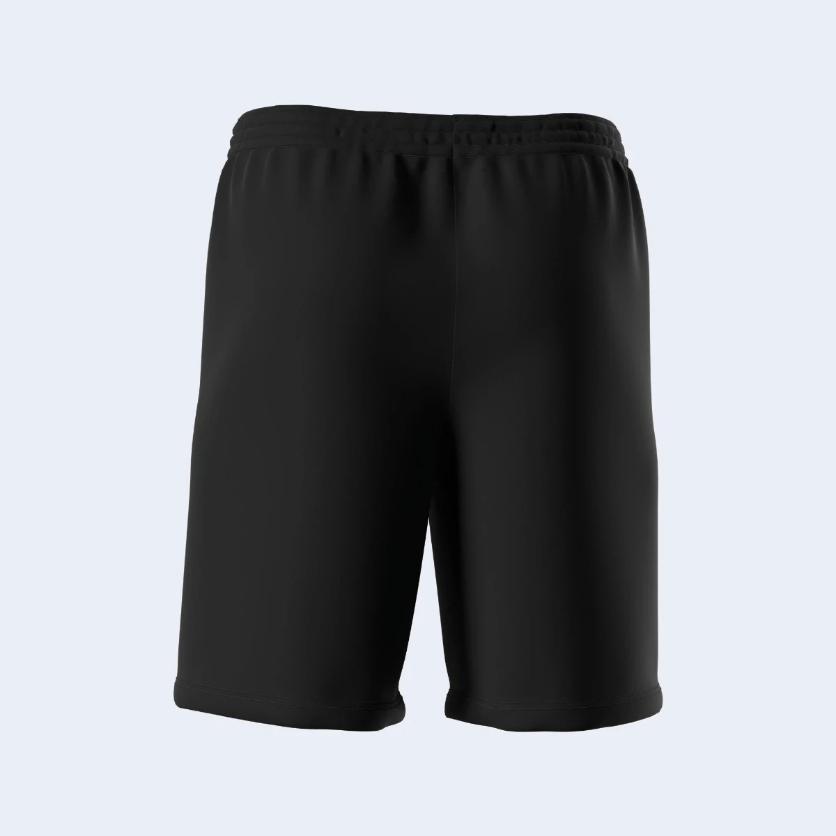 Short Enfant EDO