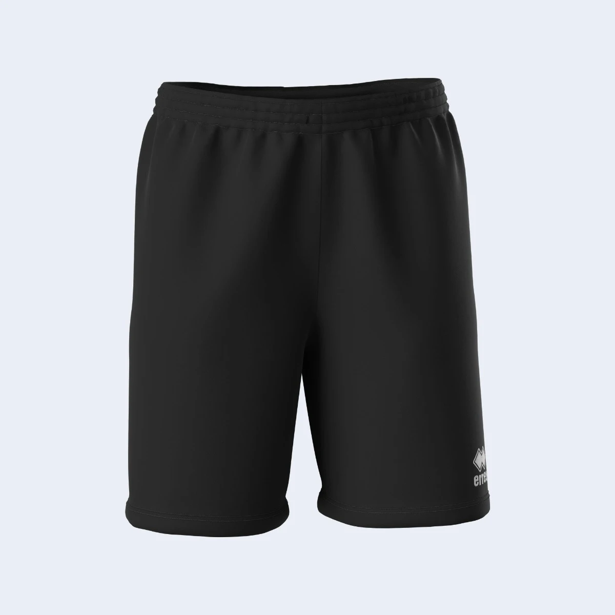 Short Enfant EDO