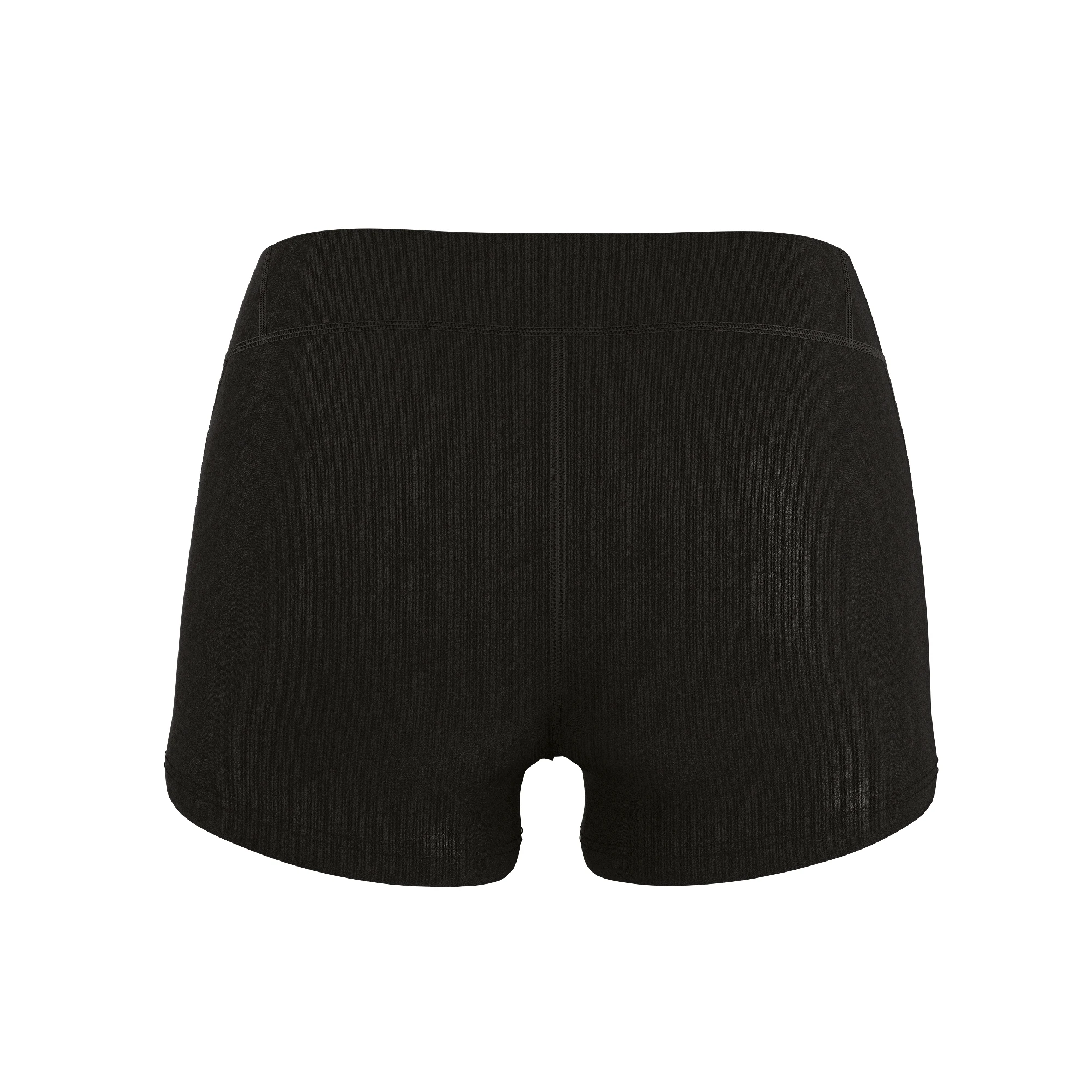 Short Enfant ISABEL