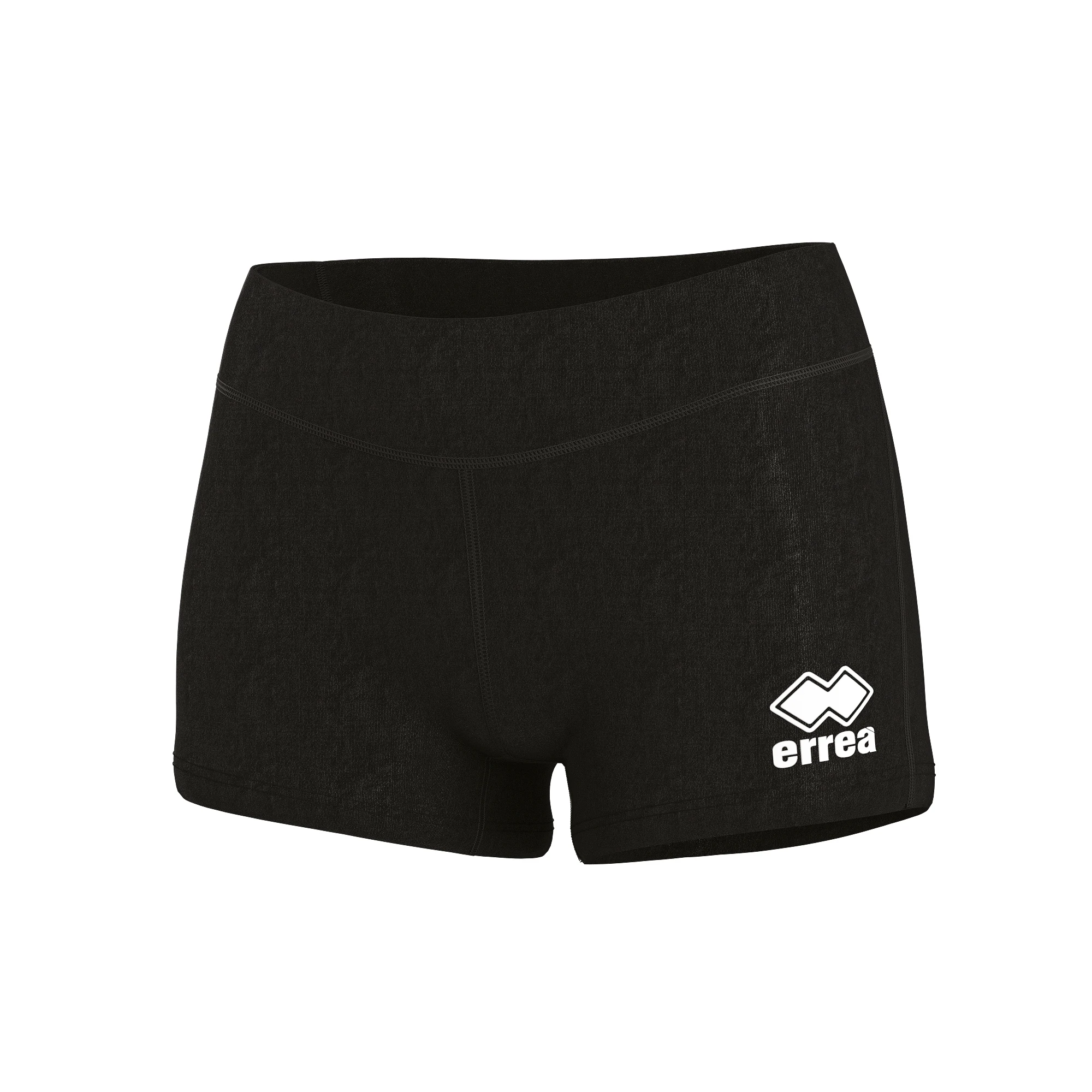Short Enfant ISABEL