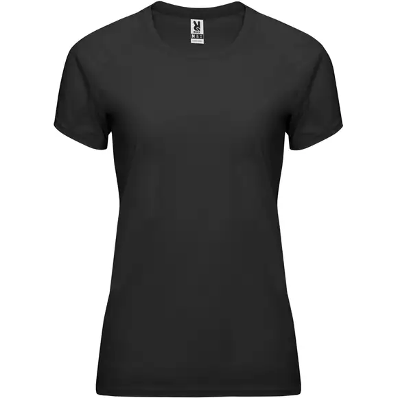 Maillot Sport Femme Noir