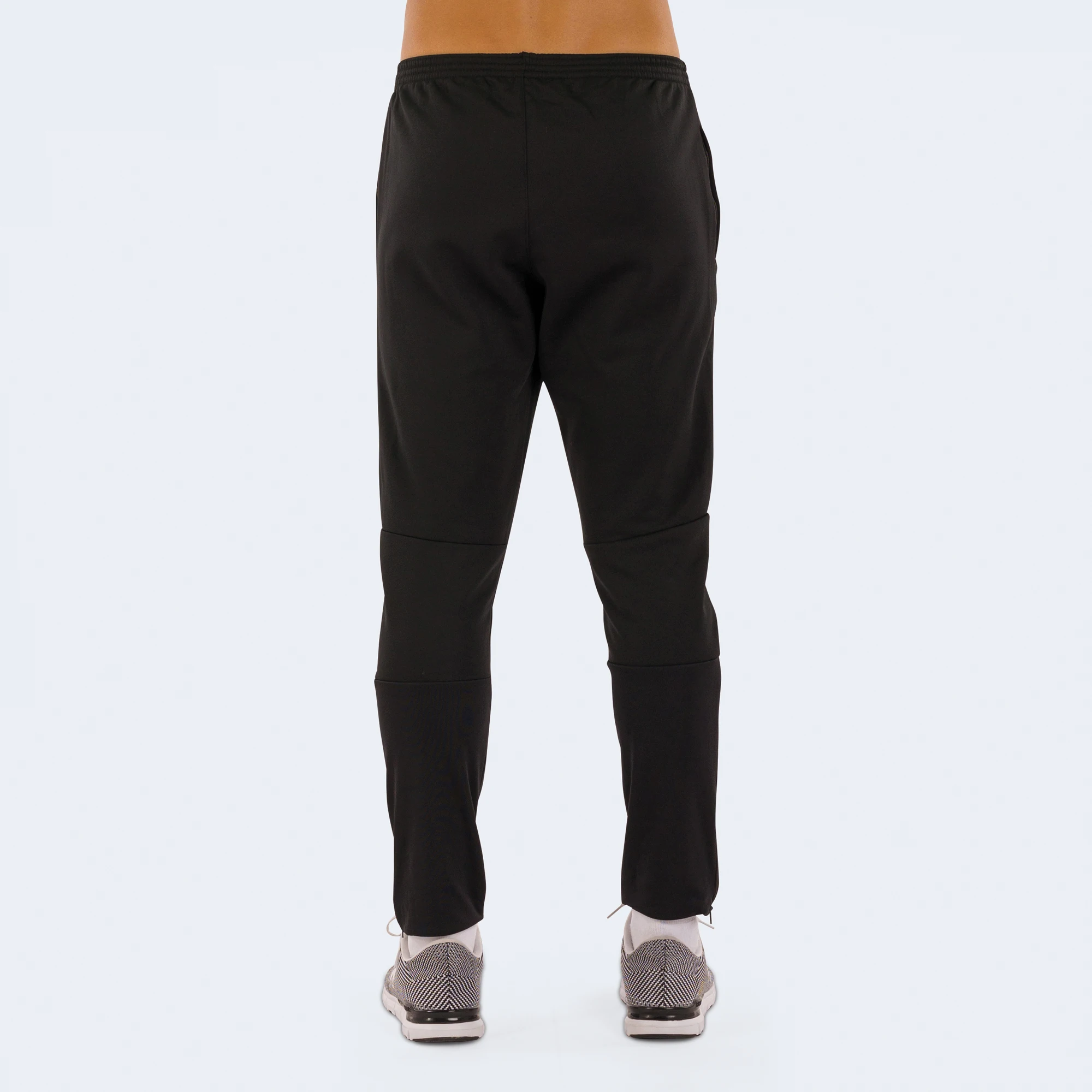 Pantalon de survêtement Homme KEY