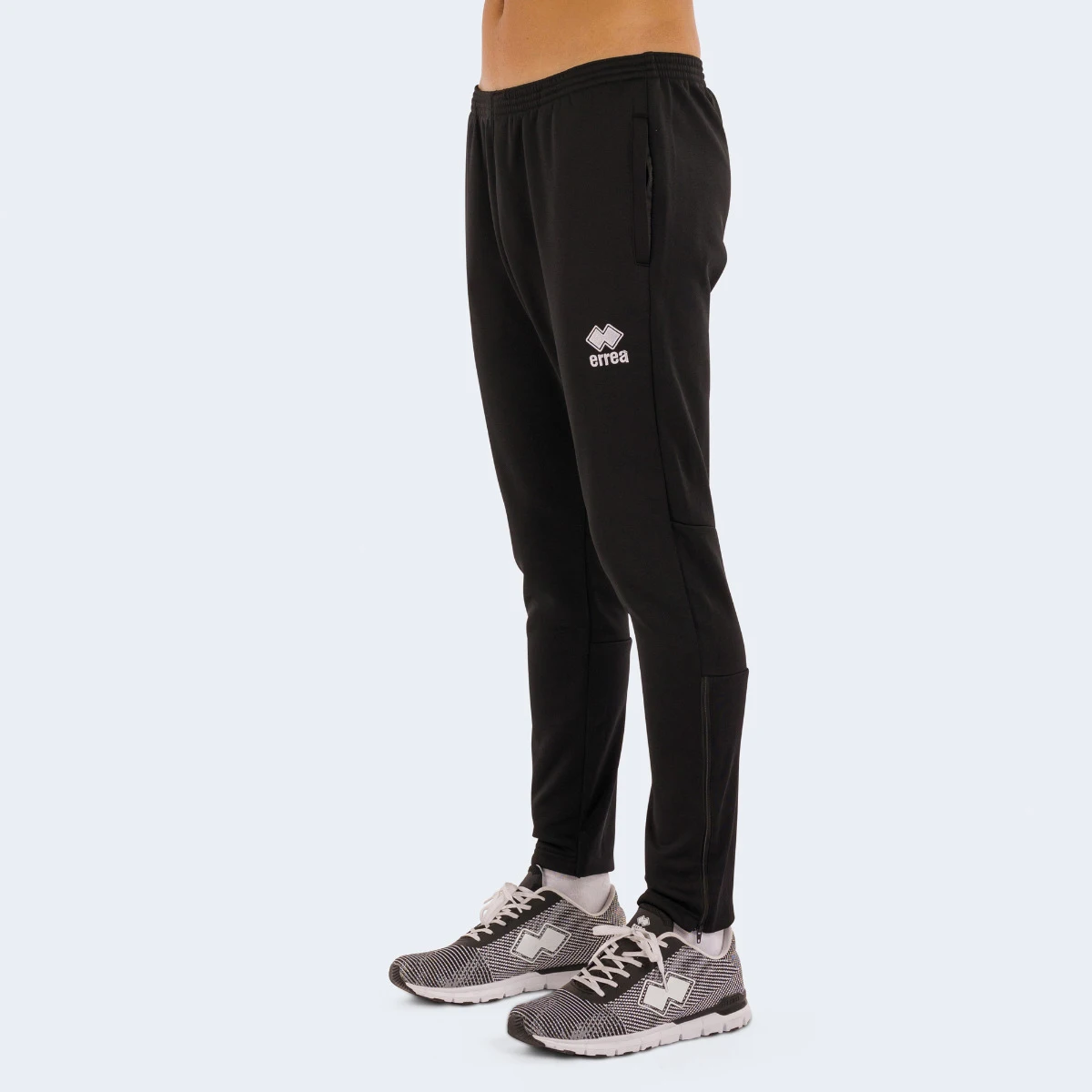 Pantalon de survêtement Homme KEY