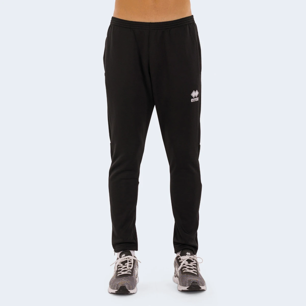 Pantalon de survêtement Homme KEY