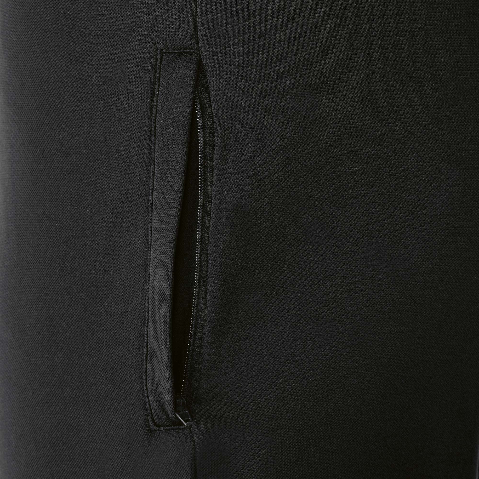 Pantalon de survêtement Homme FLANN