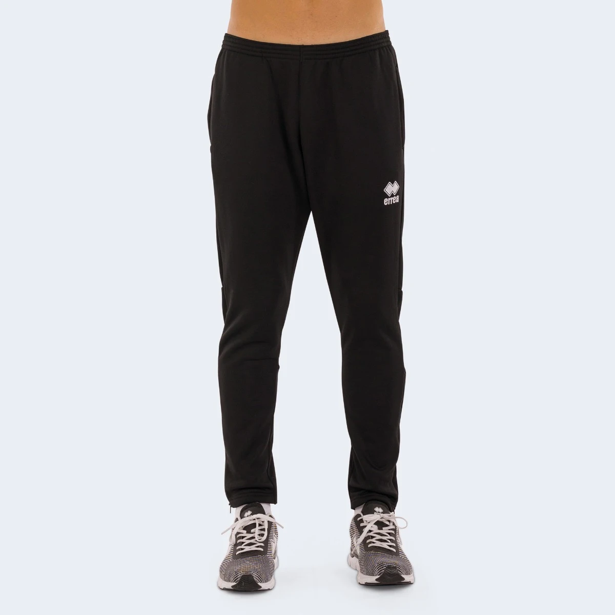 Pantalon de survêtement Homme FLANN