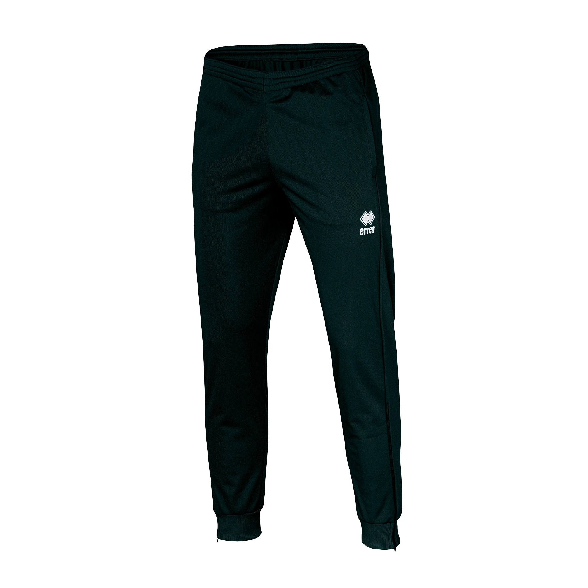 Pantalon de survêtement Homme MILO 3.0
