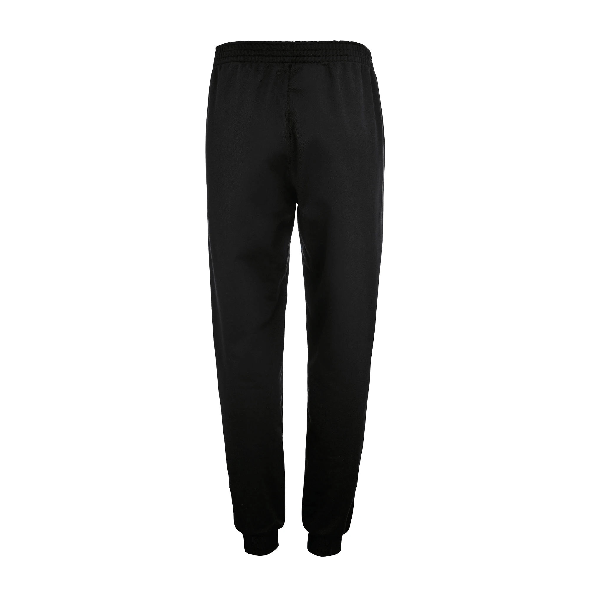 Pantalon de survêtement Femme VANESSA 3.0