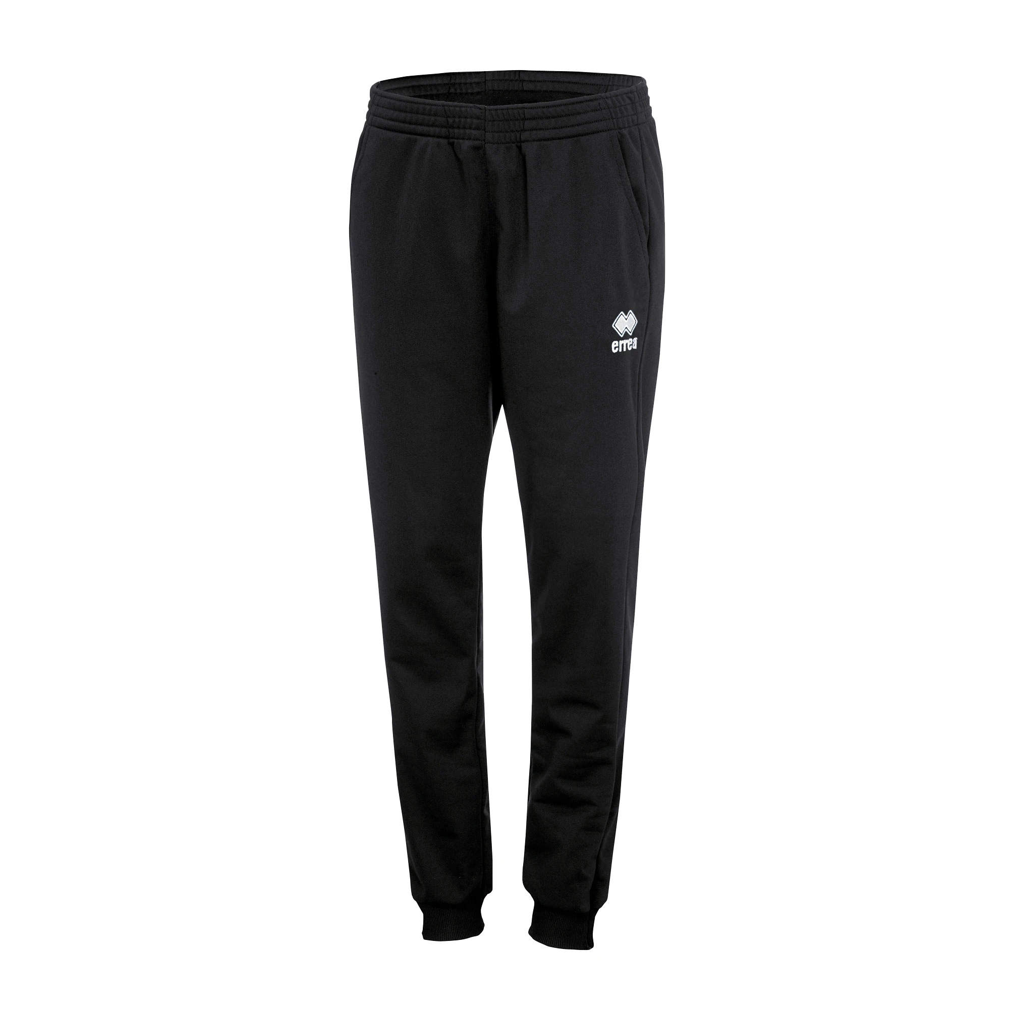 Pantalon de survêtement Femme VANESSA 3.0