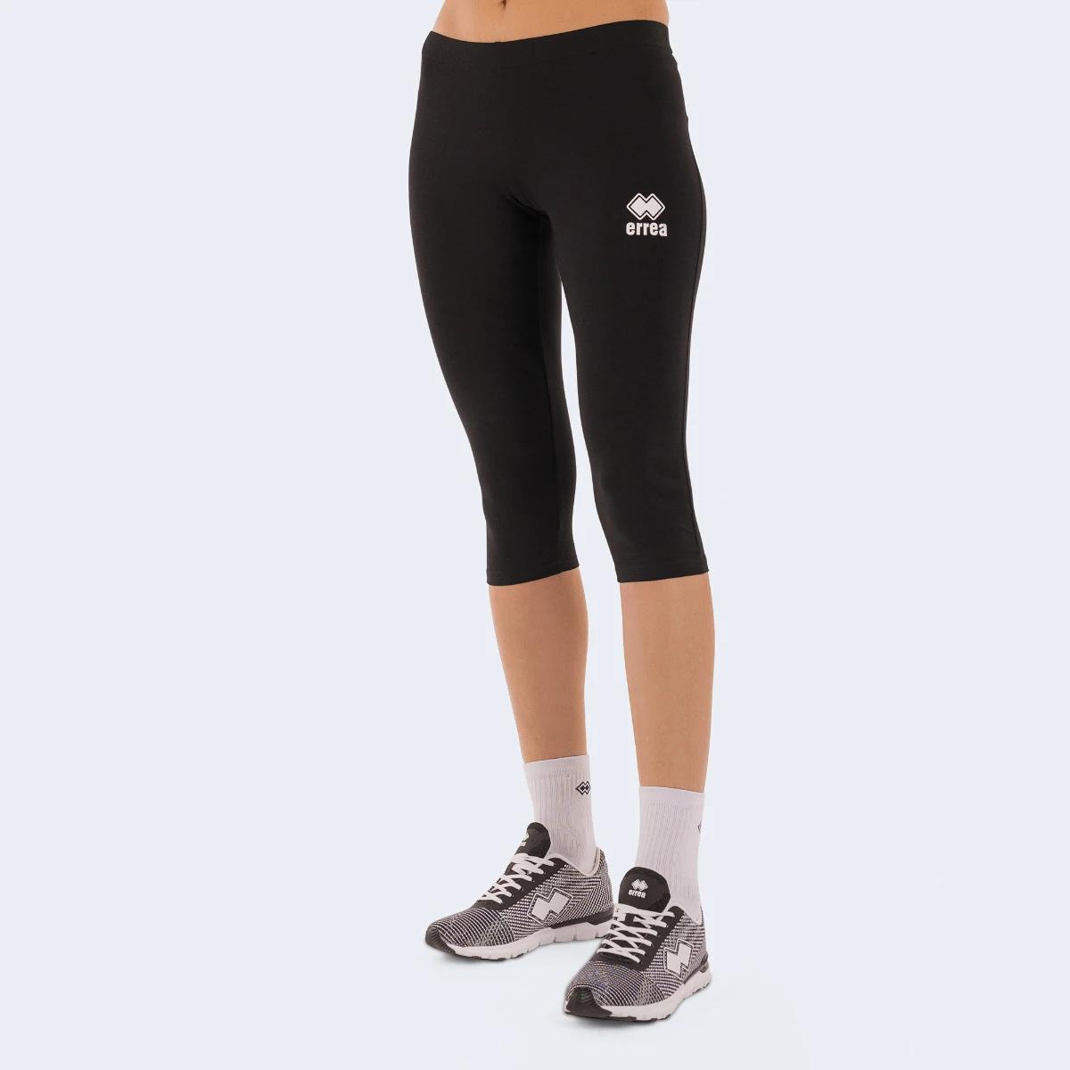 Legging Femme DOUGLAS