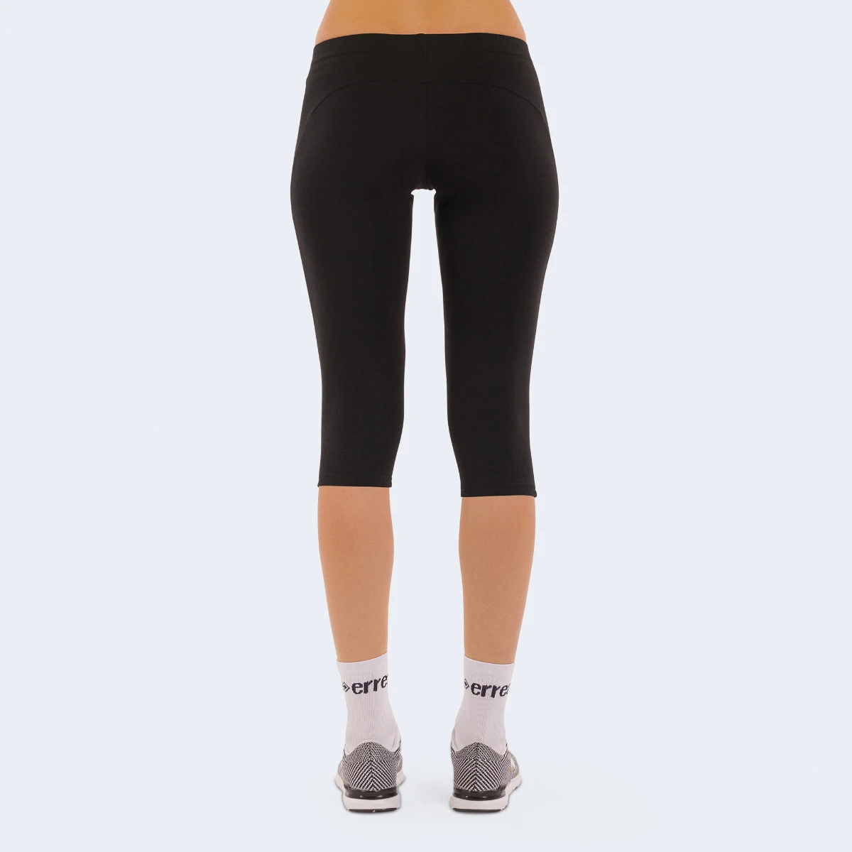 Legging Femme DOUGLAS