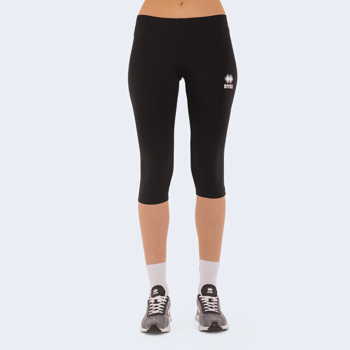 Legging Femme DOUGLAS