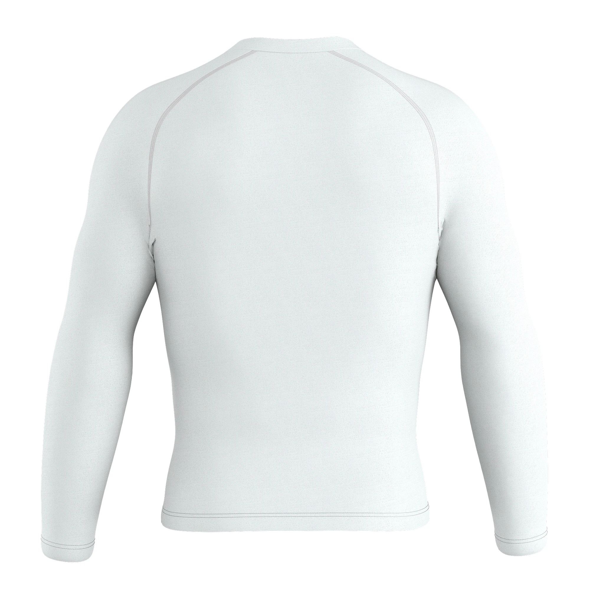 Maillot Thermique Homme DARIS