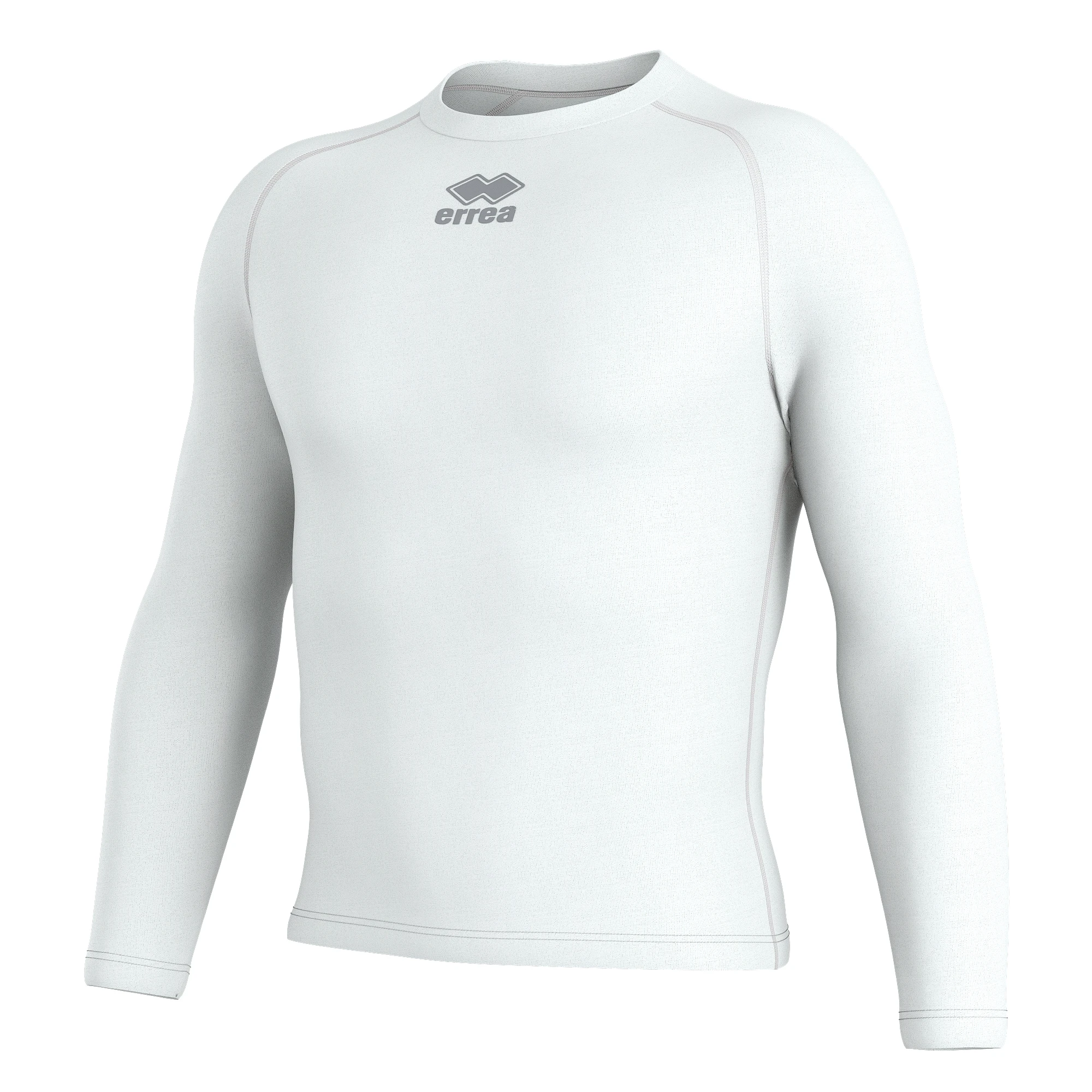 Maillot Thermique Homme DARIS